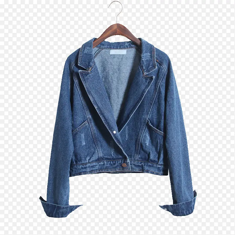 ţ������-������