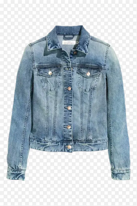 Ůװ����-������