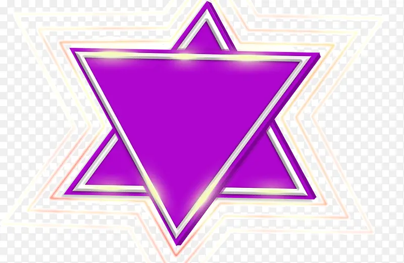 �Ա�Ůװ�����İ�-������