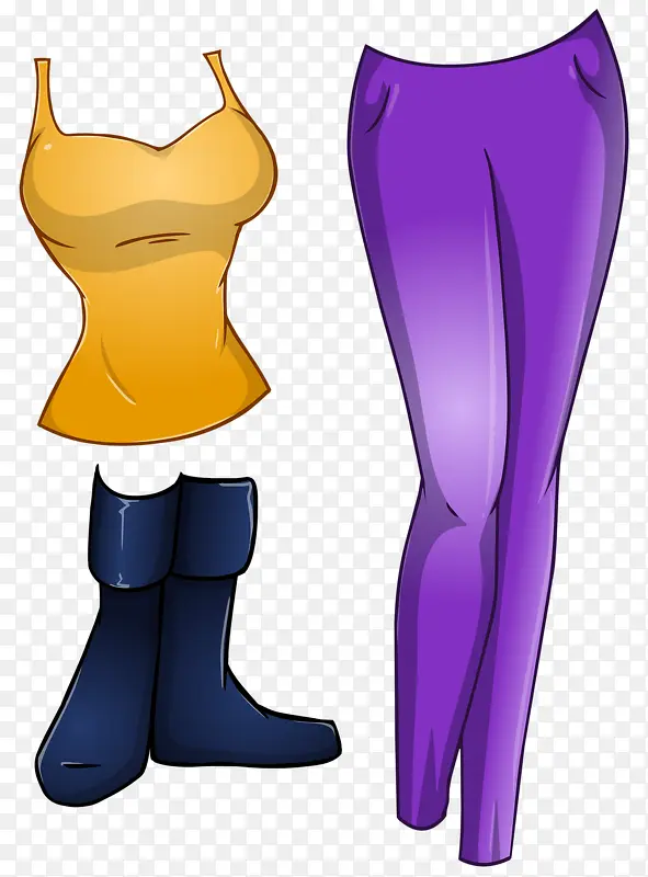 Ůװ����-������