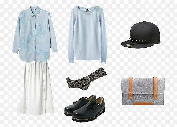 ʱ�з�װ-������