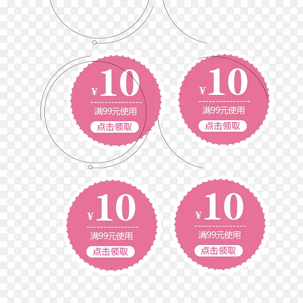 �Ż݄�Ůװ���-������