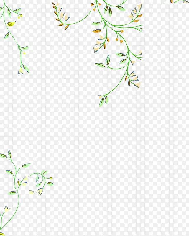 ʱ��Ůװ��������-������