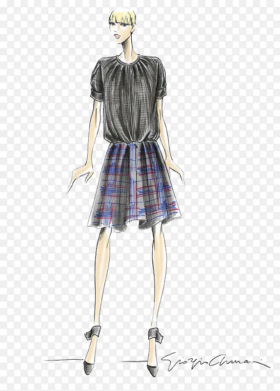 �ֻ�ģ��-������