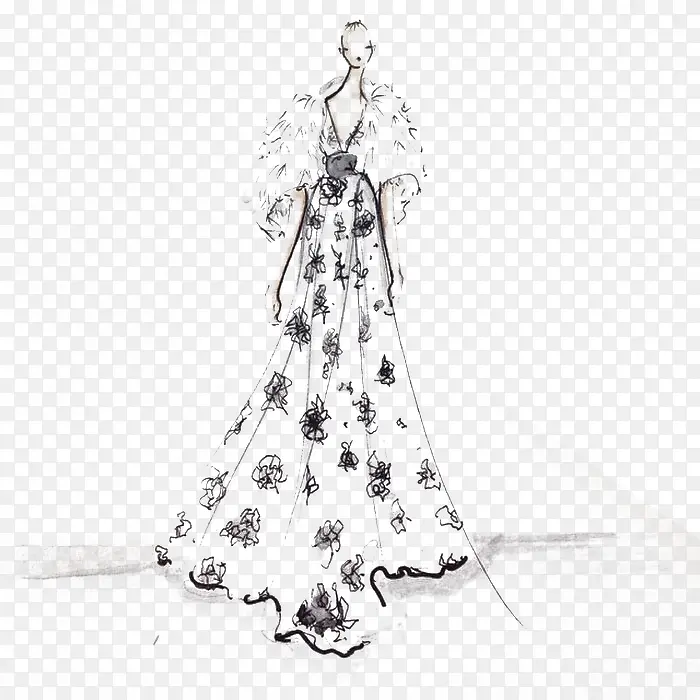 ʱ��Ůװ�ֻ���Ƹ�-������