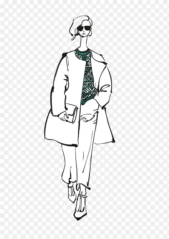 ʱ��Ůװ�ֻ���Ƹ�-������