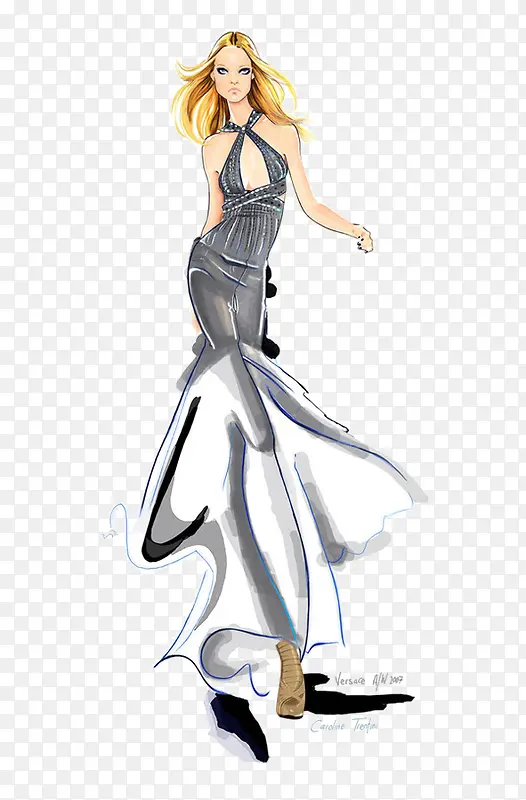 �ֻ������ɴģ�ز廭-������