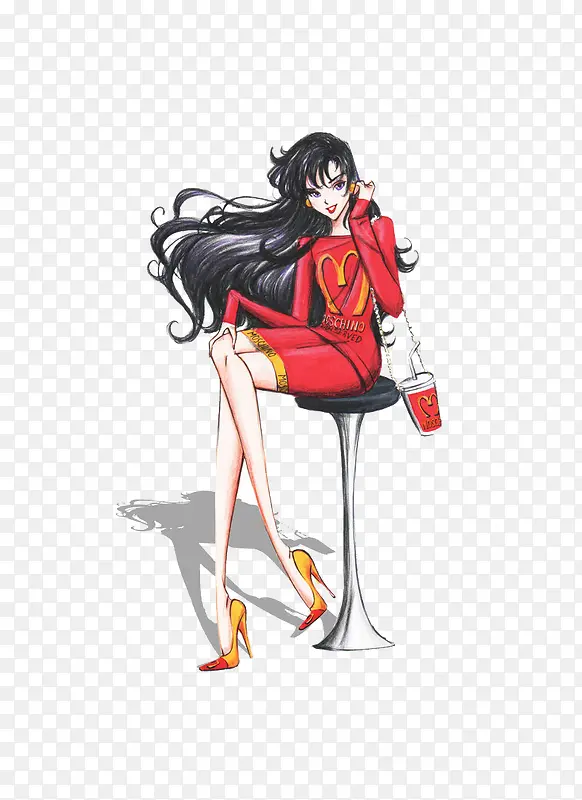 ʱ��Ůװ�ֻ���Ƹ�-������