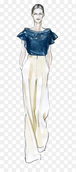 ʱ��Ůװ�ֻ���Ƹ�-������