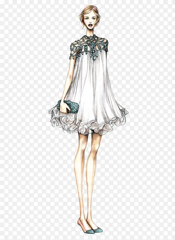 ʱ��Ůװ�ֻ���Ƹ�-������