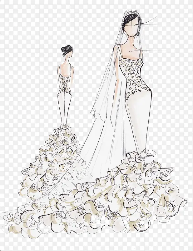 �ֻ������ɴģ�ز廭-������