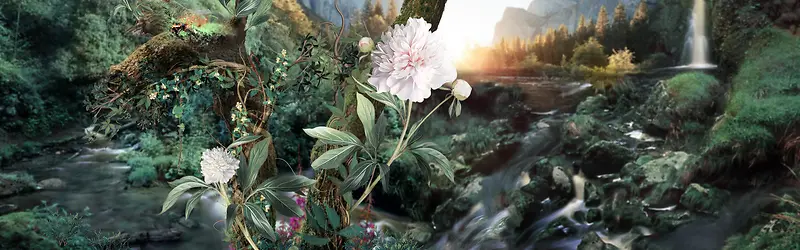 �羰����-������