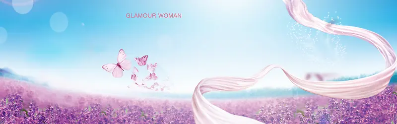 ޹�²ݲʴ�����-������