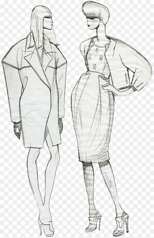 �ֻ洴��ʱ�з�װģ��-������