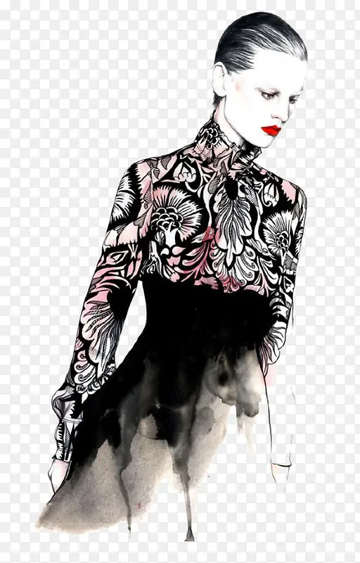 �ֻ洴��ʱ�з�װģ��-������