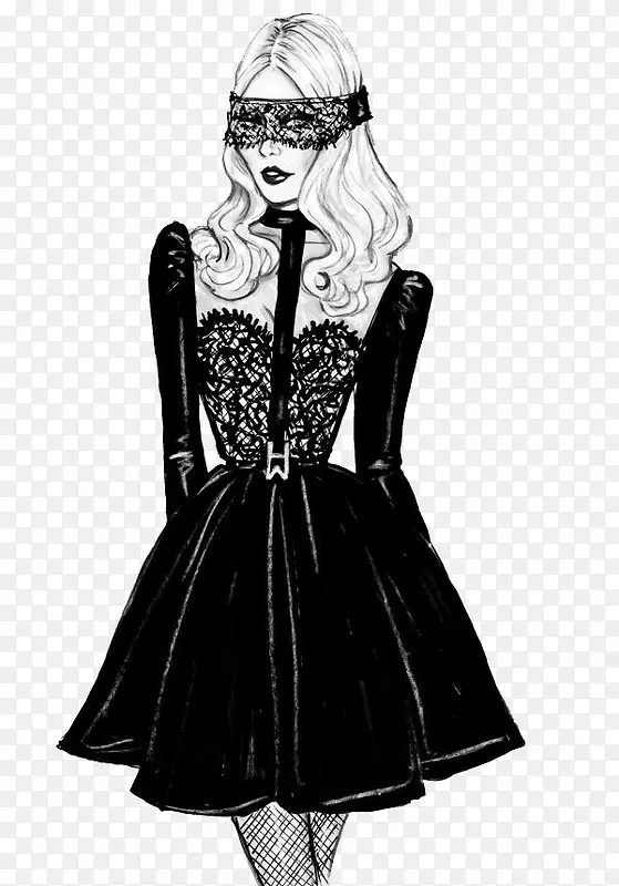 �ֻ洴��ʱ�з�װģ��-������