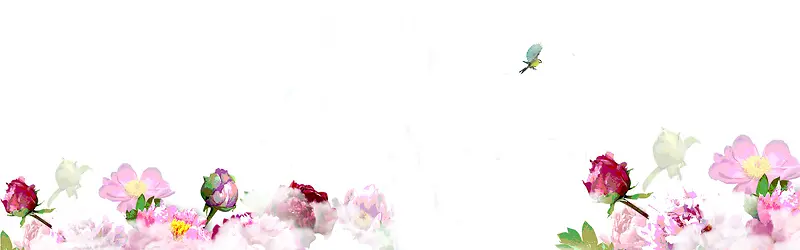 ���ܱ���-������