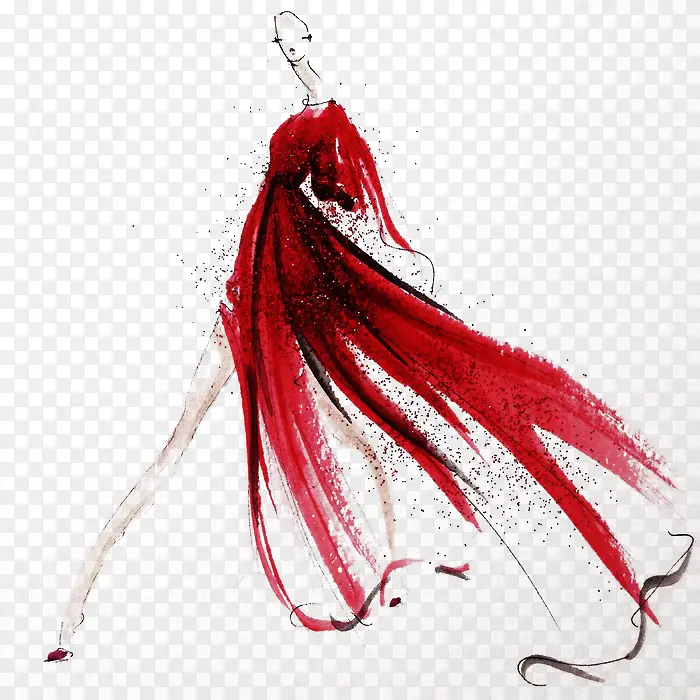 ʱ��Ůװ�ֻ���Ƹ�-������