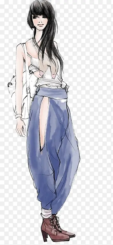 Ůʽ��װ����ֻ��-������