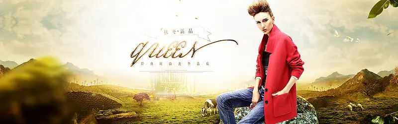 ʱ���ſ�Ůװ����-������