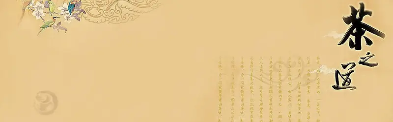 �������-������