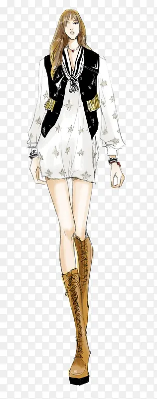 Ůʽ��װ����ֻ��-������