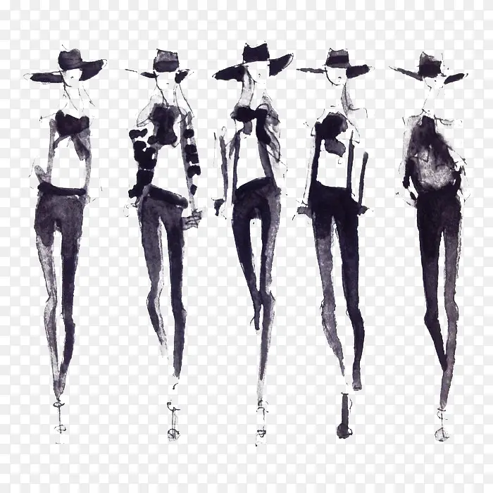 �ֻ洴��ʱ�з�װģ��-������