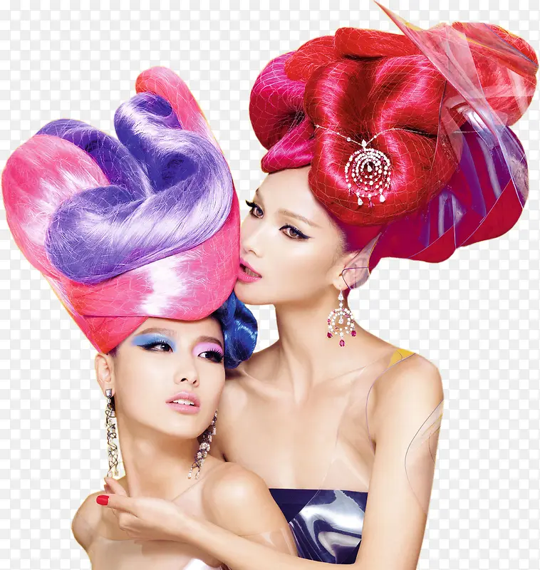 ʱ��Ůװ�������-������