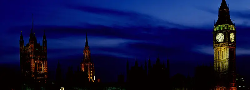 ����ҹ������-������