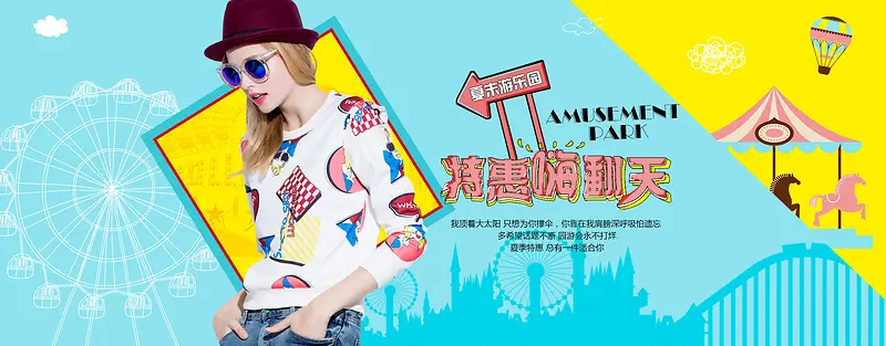 Ůװ�����������-������