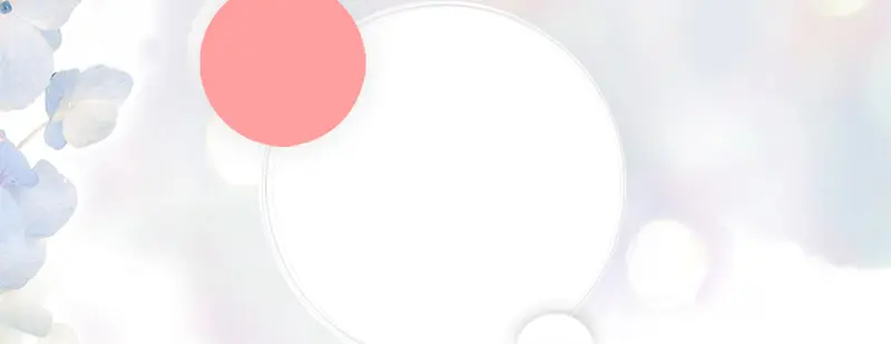 ԲȦ���α���-������