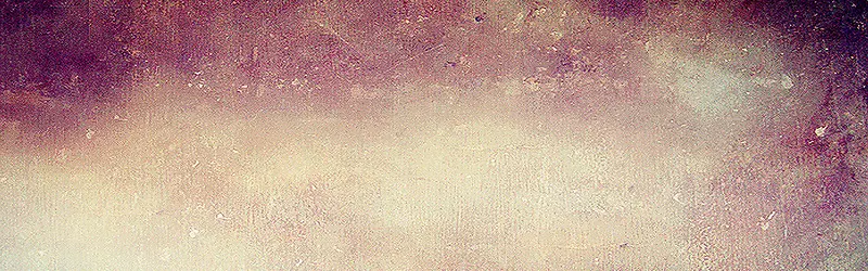 �λñ����ز�-������