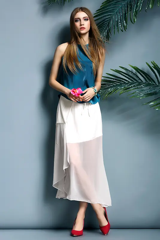 Ůװ��ӰŮװ����-������