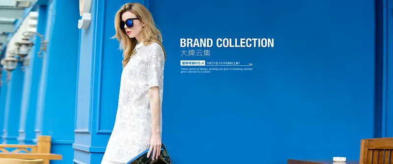 ��Լ����ʱ��Ůװ-������