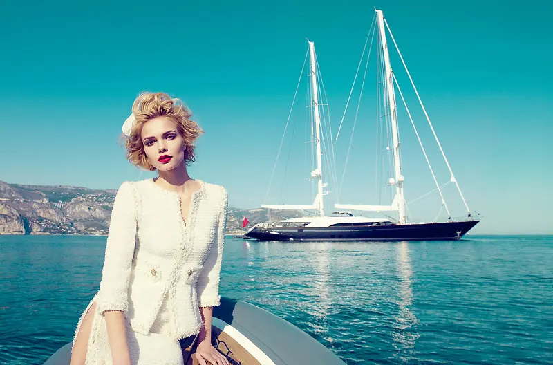 Ůװ����������Ӱ-������