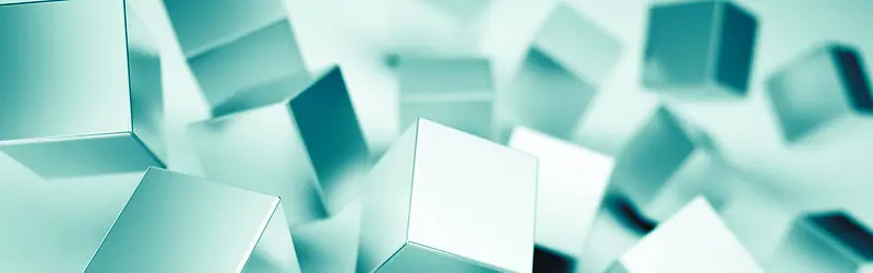 �λü��α���-������