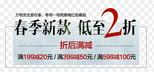 Ůװ�����İ�-������