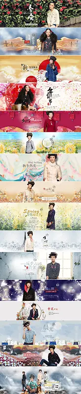 Ůװ���������ϼ�-������