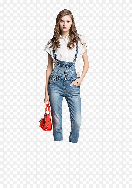 ʱ��Ůװ�ɰ�������-������