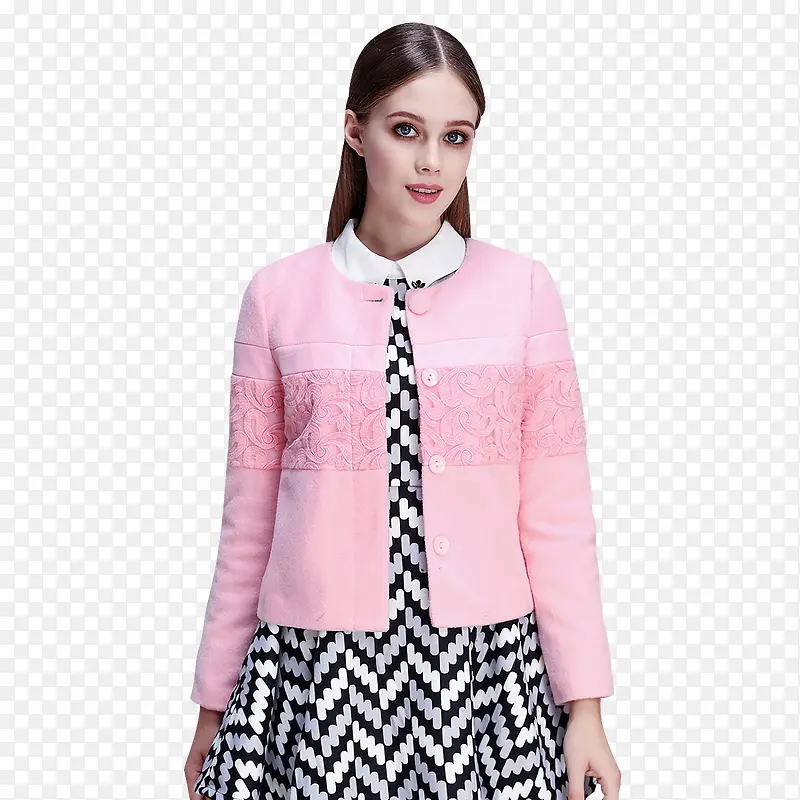 ������Ӱ����ʱ��Ůװ-������