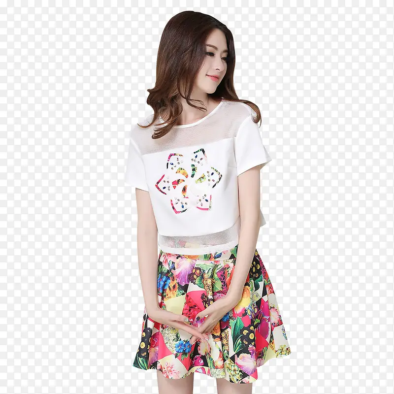 ������Ӱʱ��Ůװ-������