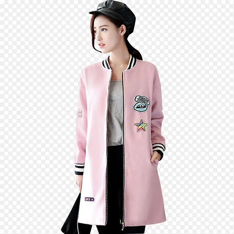 ������Ӱʱ��Ůװ�����-������