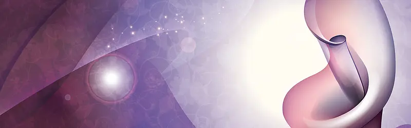 Ψ���λñ���-������