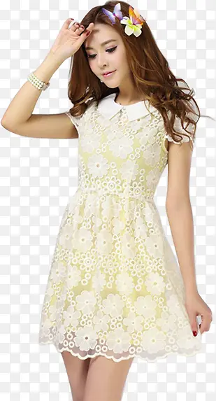 ���崴������Ůװ-������