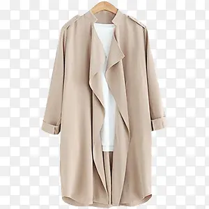 ����ϳ�Ч��Ůװ��Ӱ-������