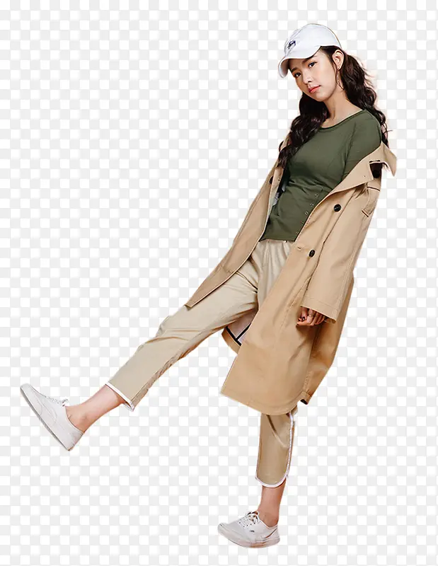 ʱ�н���ʱ��Ůװ-������