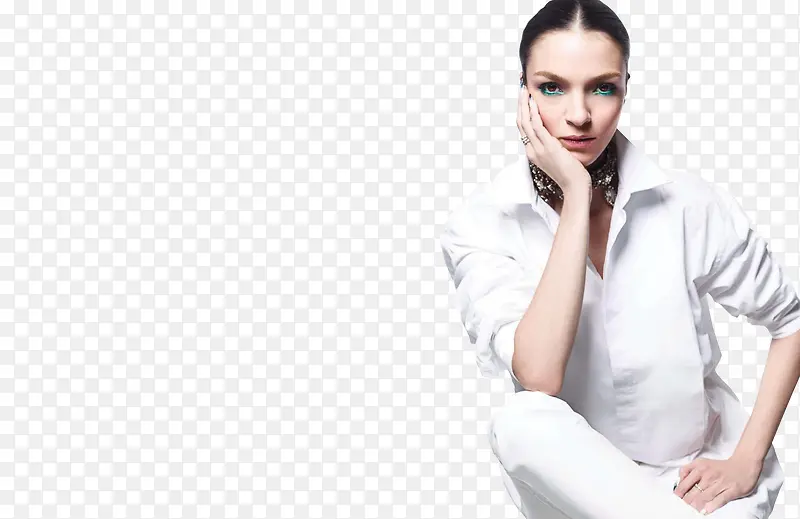 ���崴��ϳ�ʱ��Ůװ-������