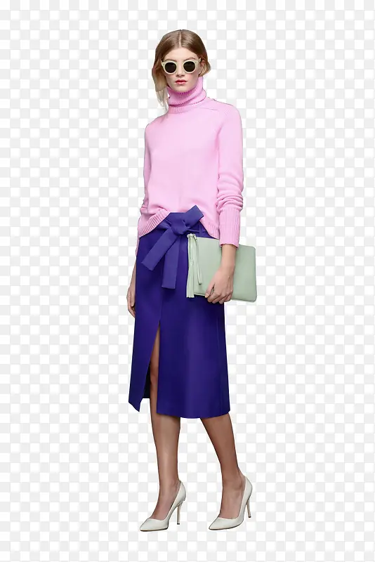 ���崴����ӰŮװʱ�н���-������