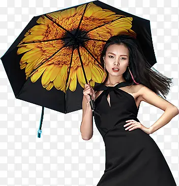 ������Ӱʱ��Ůװ��־-������