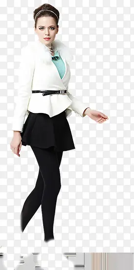 ������Ӱ����Ůװ����-������